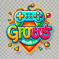 GamesHindi